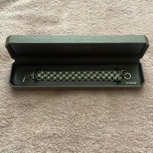 Dillard bracelet